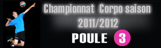 animationPoule2
